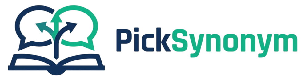picksynonym.com